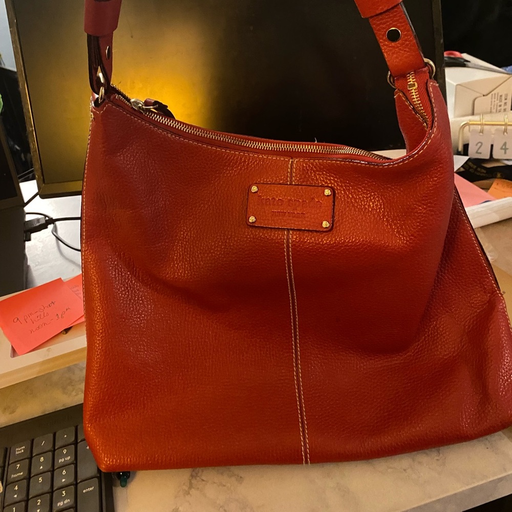 Purse